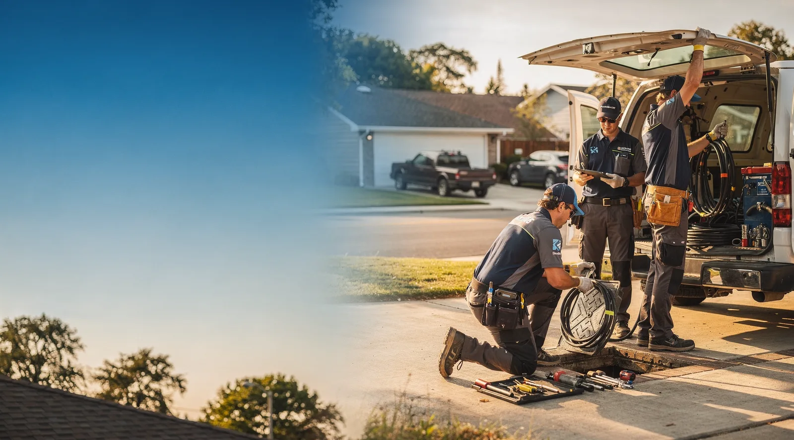 Water Softener Installation in Kelly, LA near me